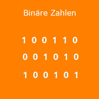 binaere_zahlen