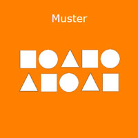 muster