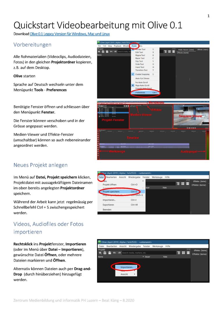 Videobearbeitung-mit-Olive_Seite_1