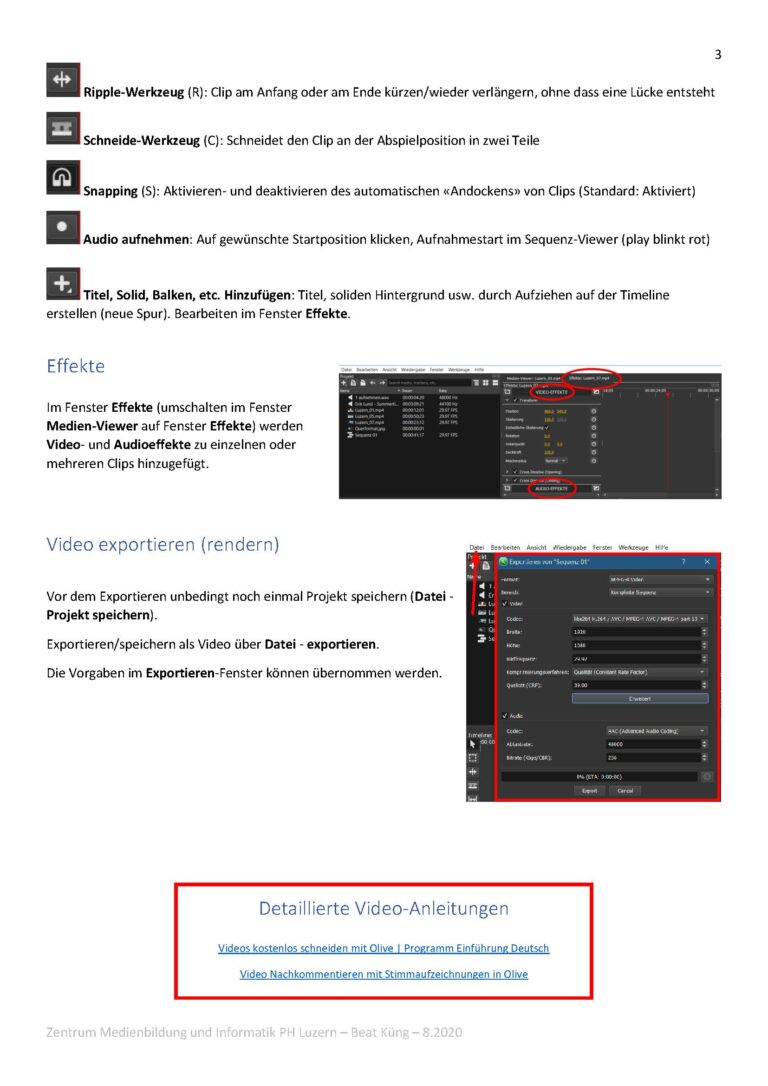 Videobearbeitung-mit-Olive_Seite_3
