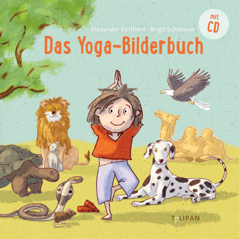 bilderbuch_das_yoga-bilderbuch_300dpi