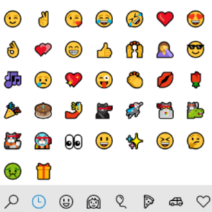 Beitragsbild Emoji2