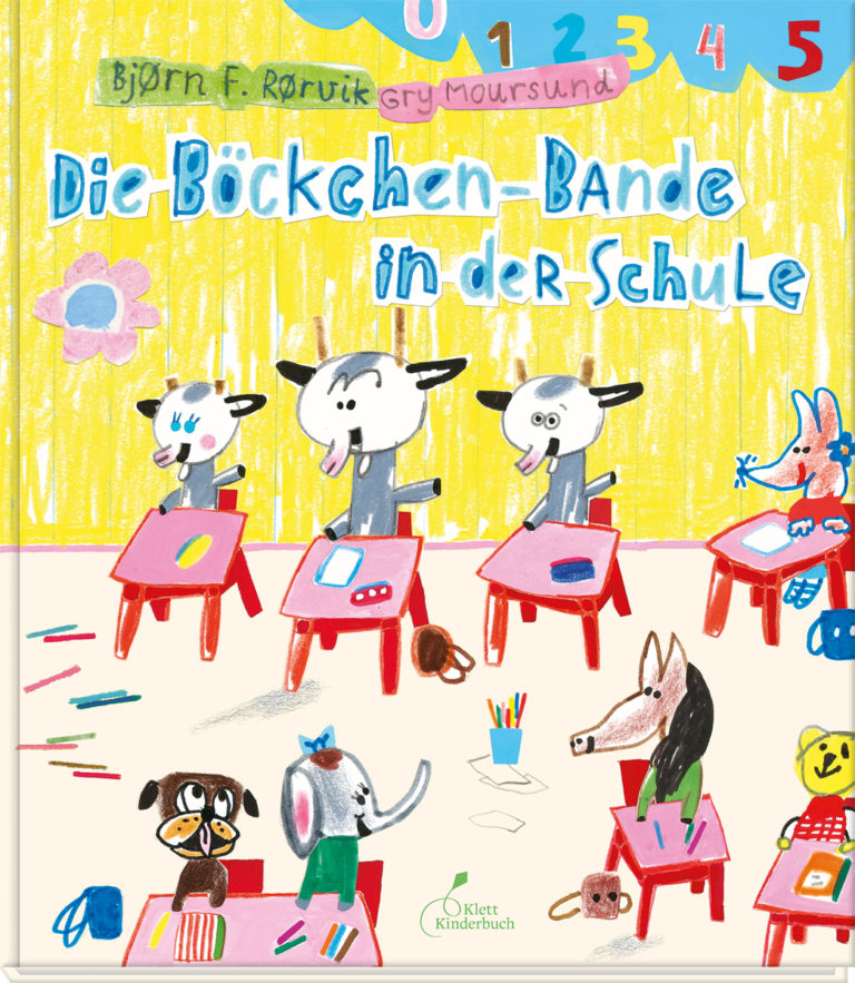 Boeckchen-Bande-in-der-Schule_Die_3D_cover-web_RGB