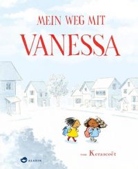 Mein-Weg-mit-Vanessa-200x245