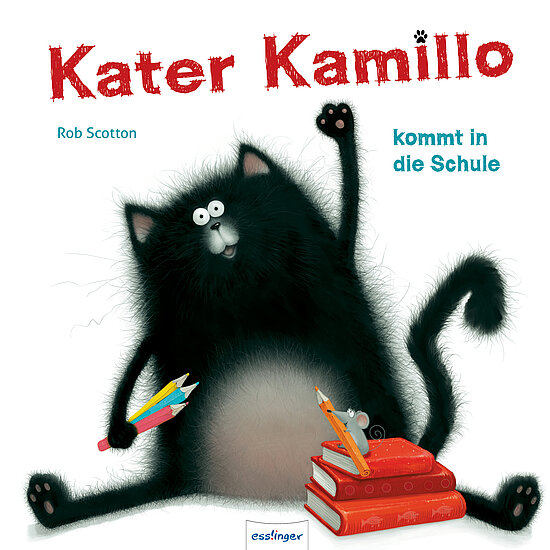 csm_kater-kamillo-kommt-in-die-schule-isbn-978-3-480-23277-2_7bbcc03a7a