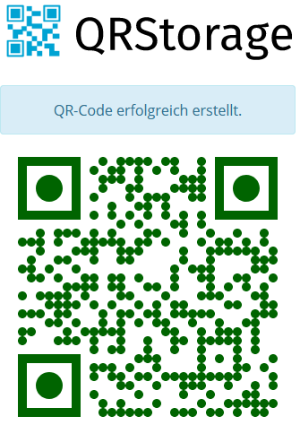 QR_Code_Storage_Beitragsbild