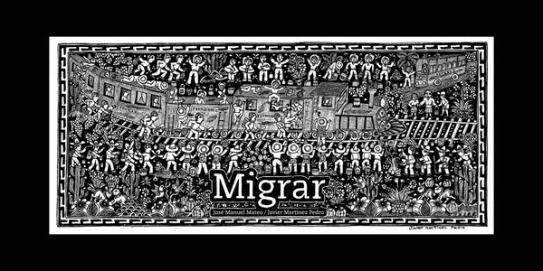 migrar-spanisch-deutsch-leporello-jose-manuel-mateo