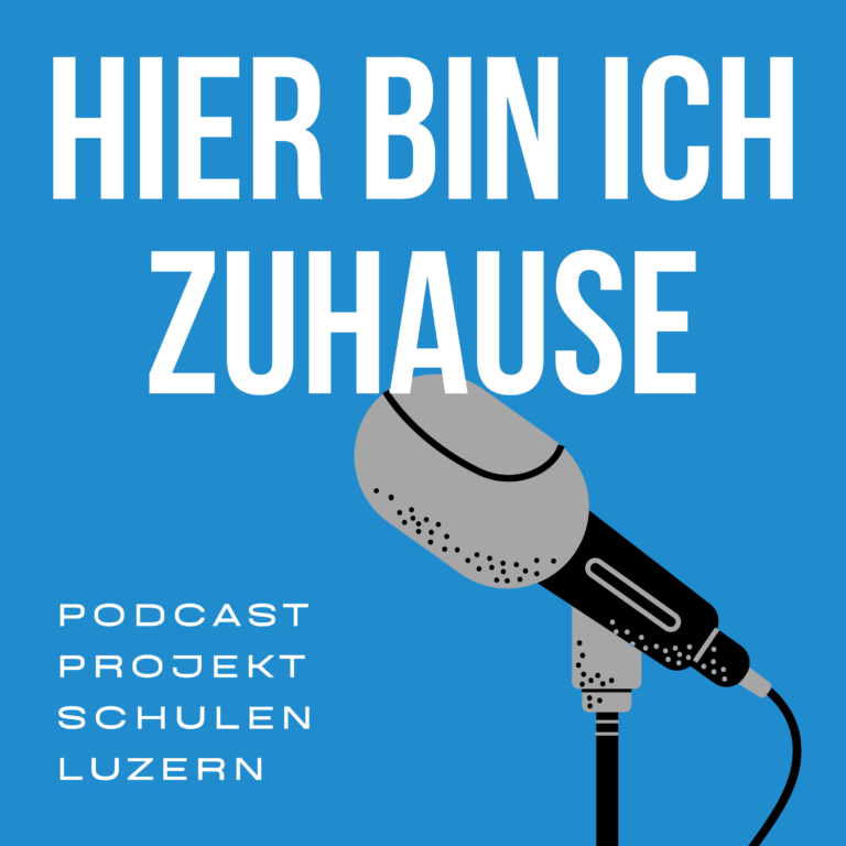 Podcast-Projekt_Luzern