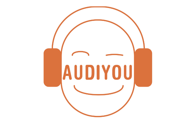 audiyou