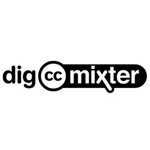 digccmixter