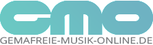 gemafreie musik