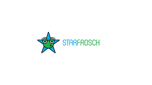 starfrosch