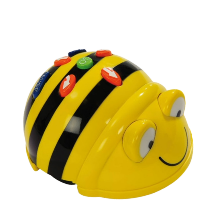 Beebot_weiss