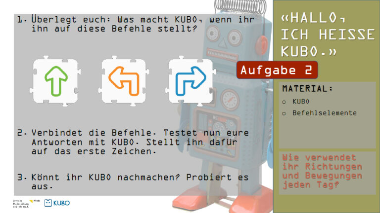 KUBO_Aufgabenkarten_Druck3