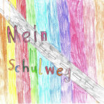 Podcast_Mein Schulweg