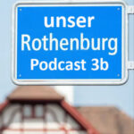Rothenburg_Klasse3b