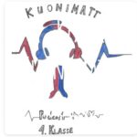 Beitragsbild_Podcast_Kuonimatt