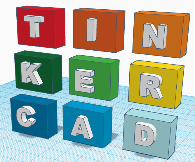 Beitragsbild_Tinkercad