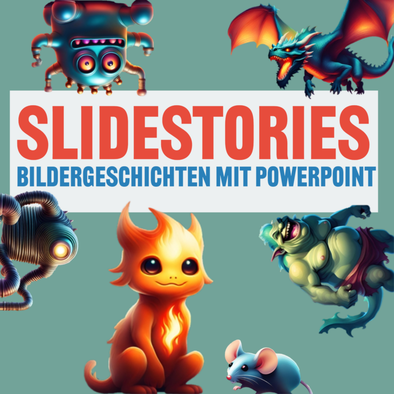 Slidestories-1