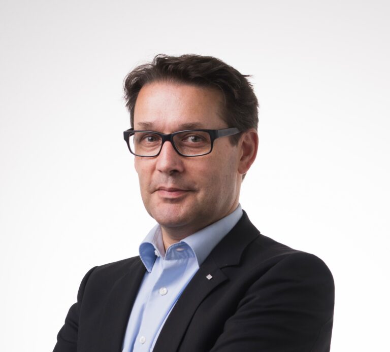Viktor Sigrist