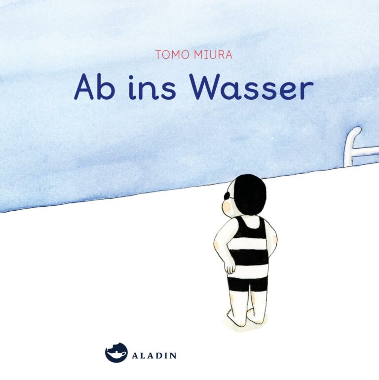 ab-ins-wasser-