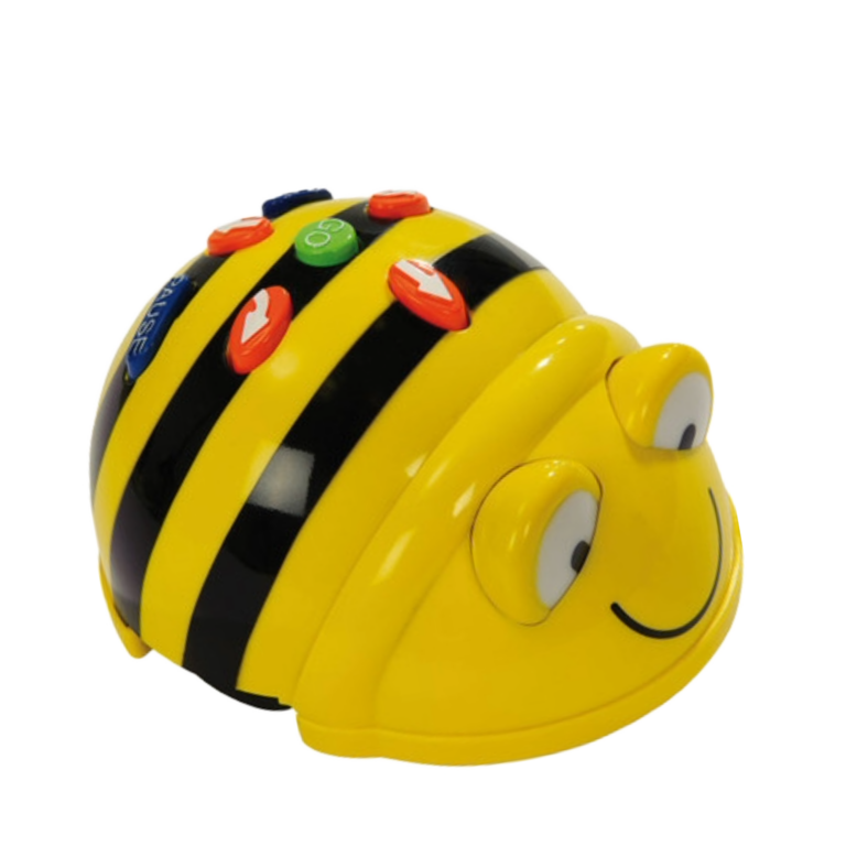 beebot