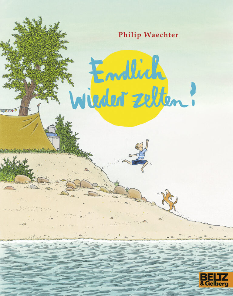 76197_Waechter_Zelten_Cover_Vorschau