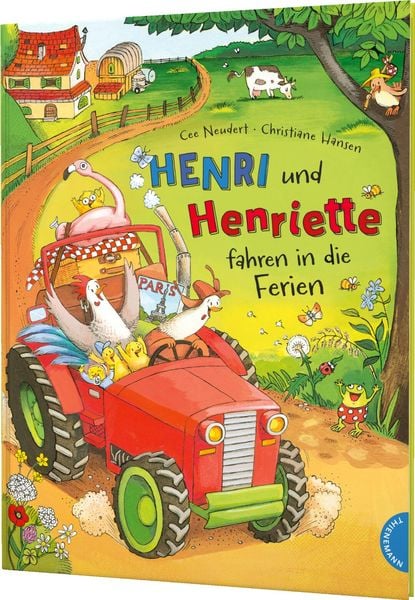 henri-und-henriette-3-henri-und-henriette-fahren-in-die-ferien-gebundene-ausgabe-cee-neudert