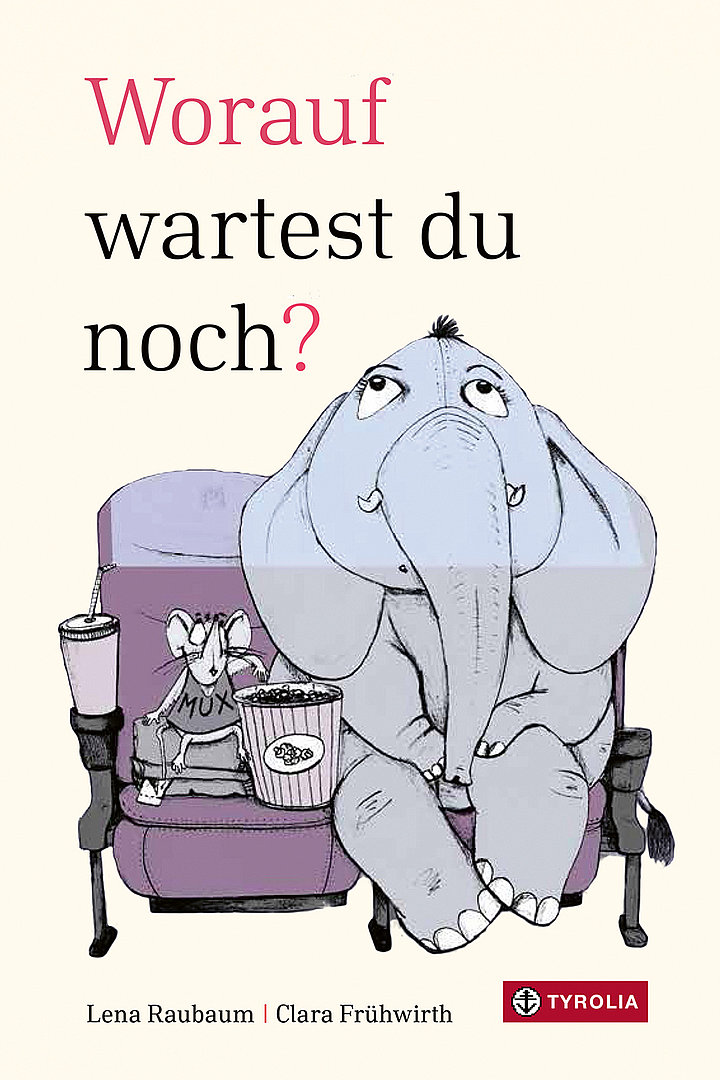 worauf_wartest_du_noch